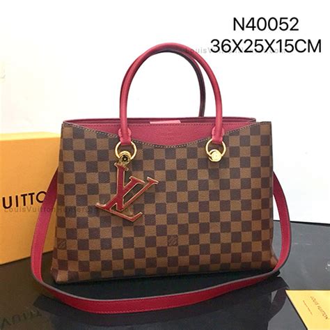 louis vuitton replica handbags australia|pre owned luxury bags australia.